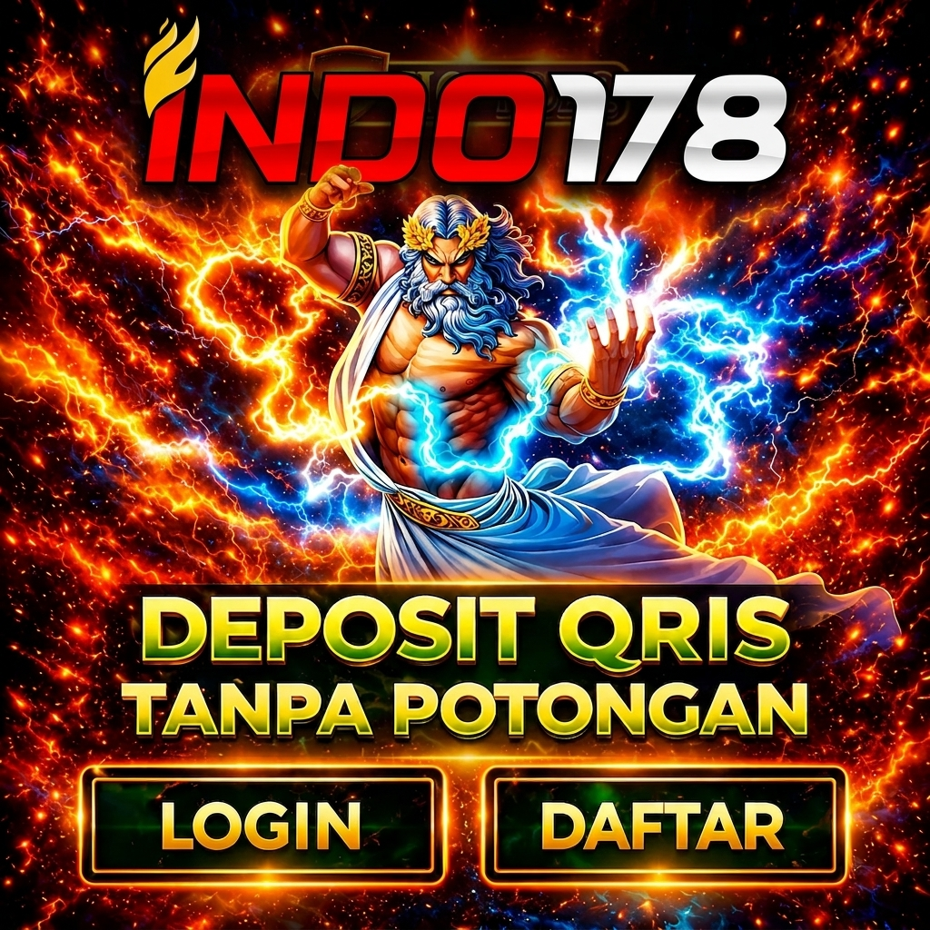 Indo178 | Portal Hiburan Indonesia Untuk Menemukan Peluang Rezeki Tambahan- WooCommerce eCommerce